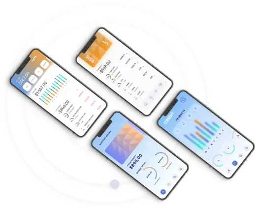 Lunel Bitrow - Get in touch with us