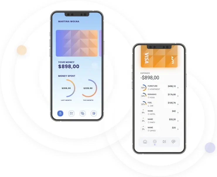 Lunel Bitrow - Supercharge Your Investment Portfolio with Advanced Lunel Bitrow Technology