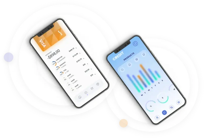 Lunel Bitrow - START YOUR TRADING ADVENTURE WITH Lunel Bitrow